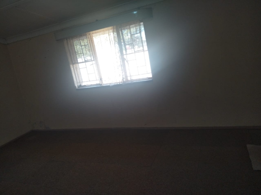 4 Bedroom Property for Sale in Leeudoringstad North West